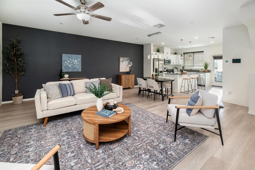 5232 Beachfront 71 — photo