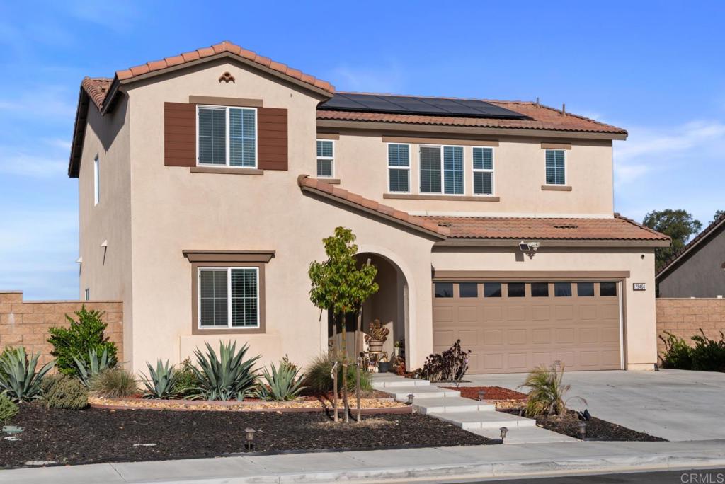 28464 Fressia Drive — photo