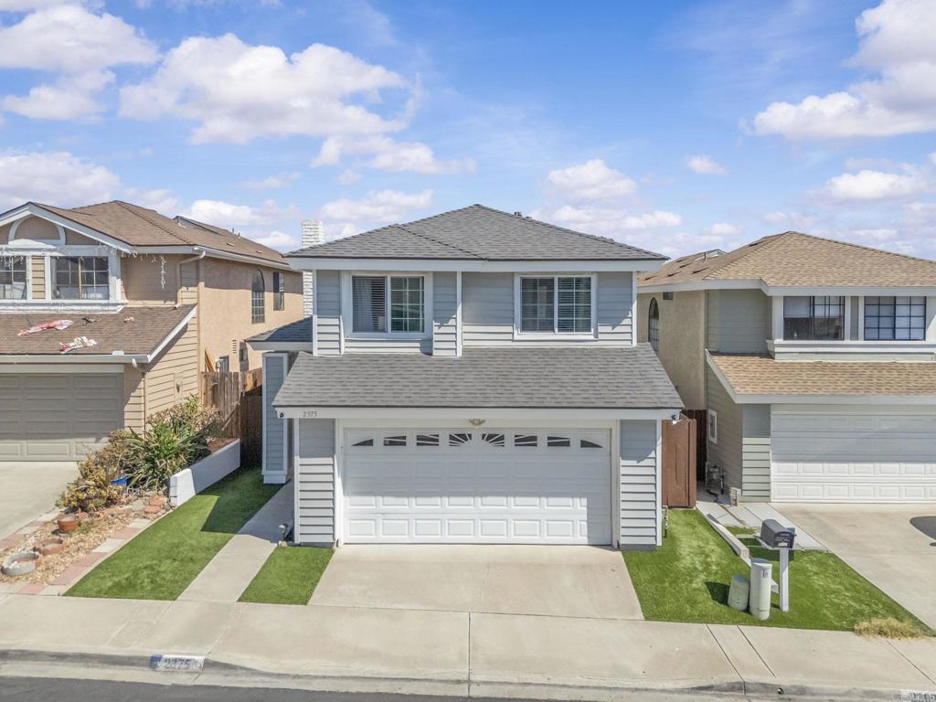 2375 Ravenwood Drive — photo