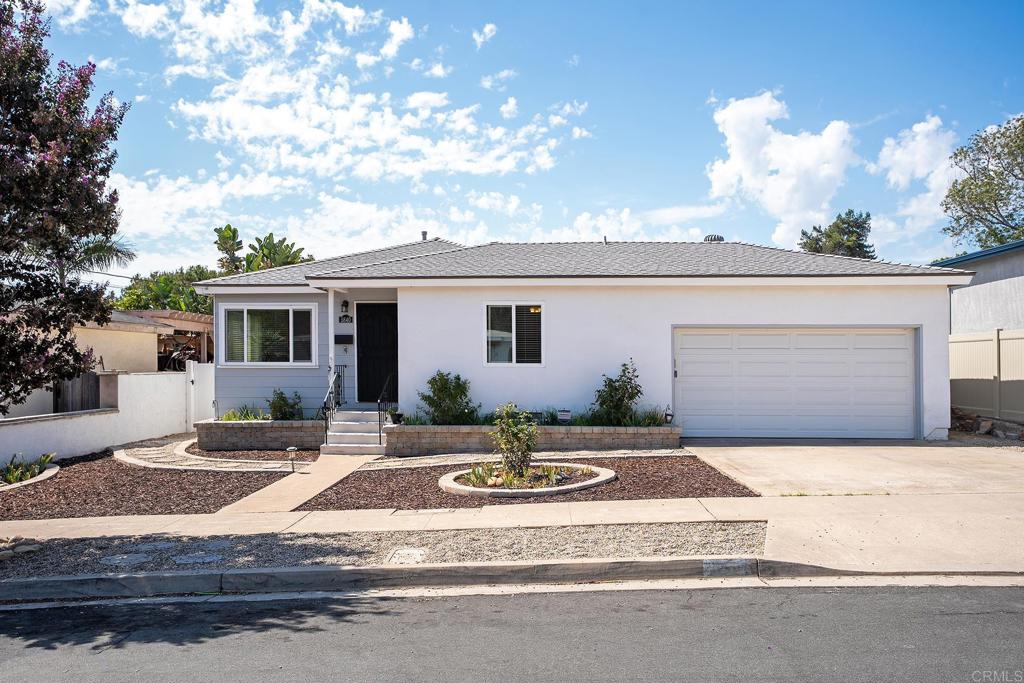 5840 Jan Dr — photo