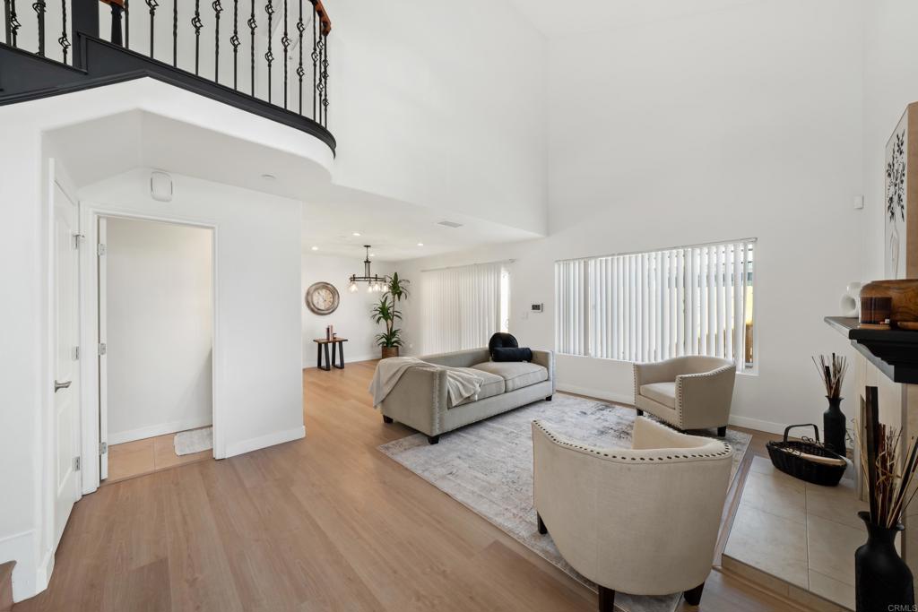 558 Cherry Vista Drive — photo