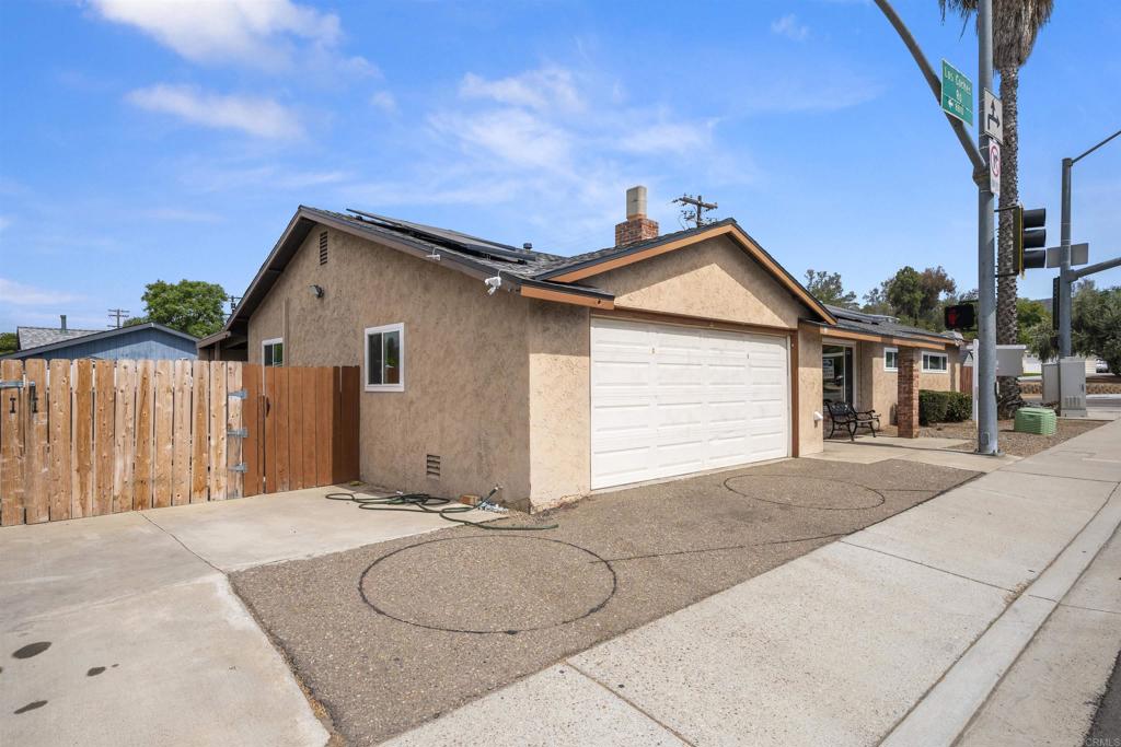 8809 Los Coches Rd — photo