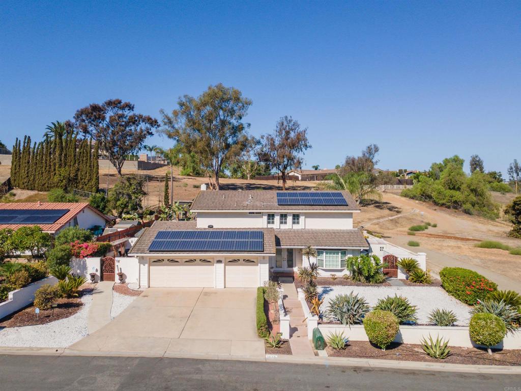 3620 3622 Wild Oats Lane — photo