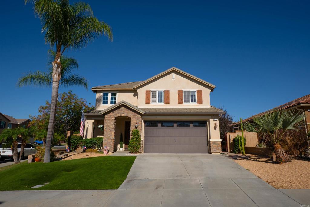 32576 Bingham Drive — photo