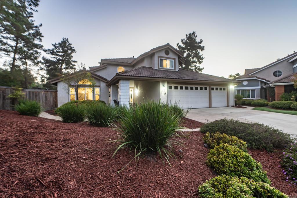 1109 Sundale Road — photo