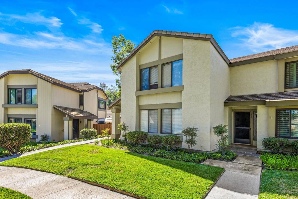 5257 Edge Park Way — photo