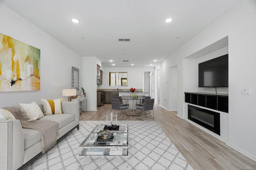 5280 Beachfront Cove 241 — photo