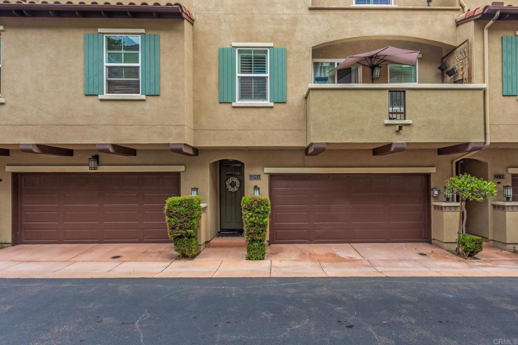 2241 Indus Way — photo