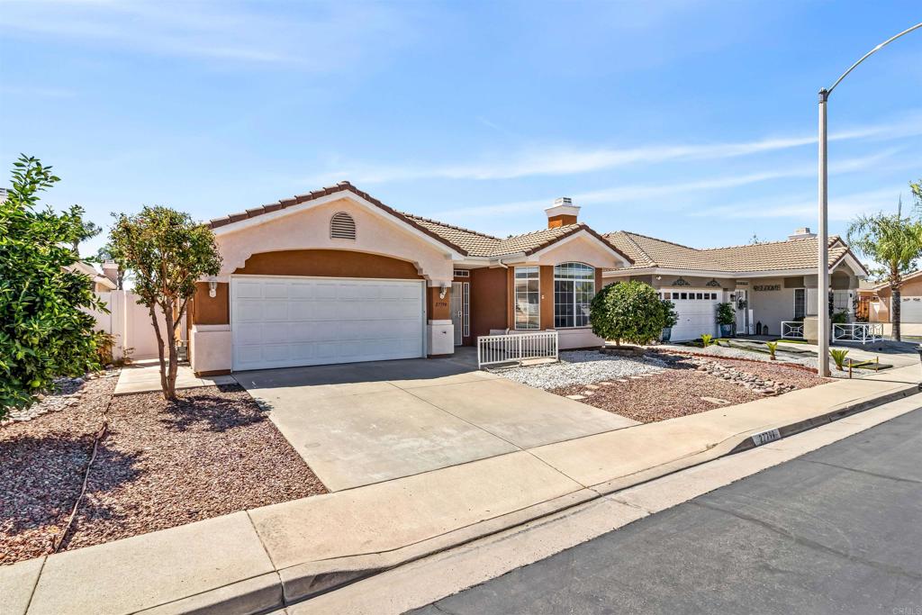 27799 Ruggie Road — photo