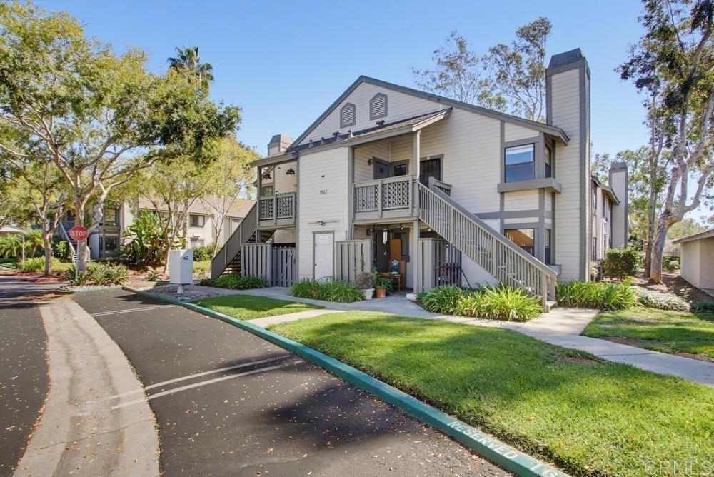 1953 Wellington Lane 7 — photo
