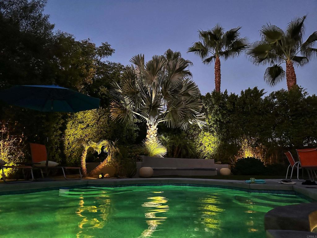 70050 Sun Valley Dr — photo