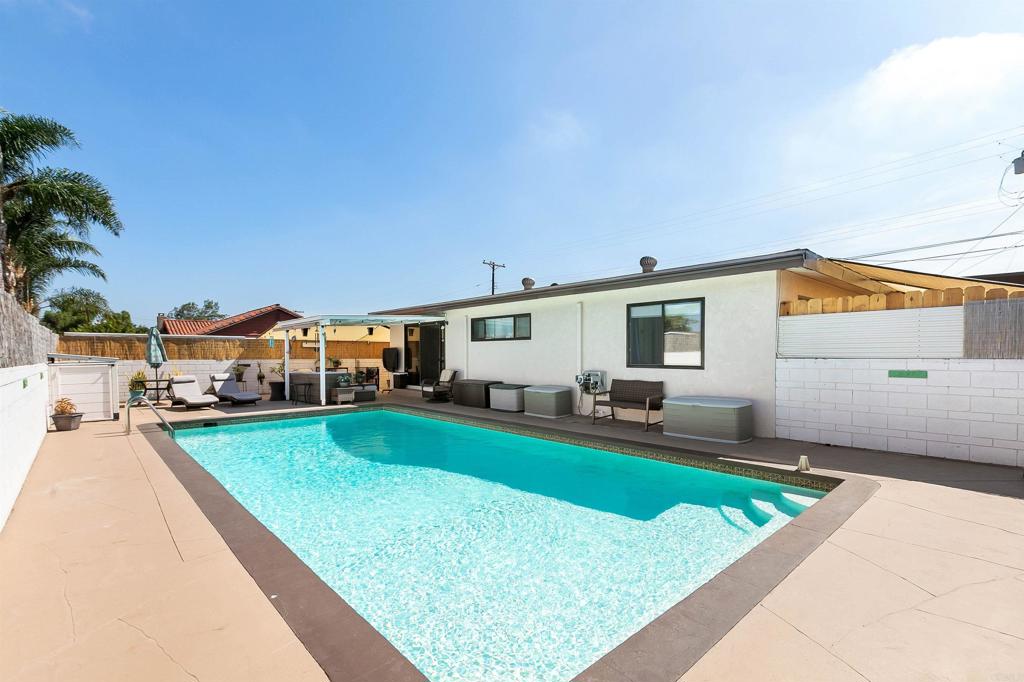 2802 Murray Ridge Rd. — photo
