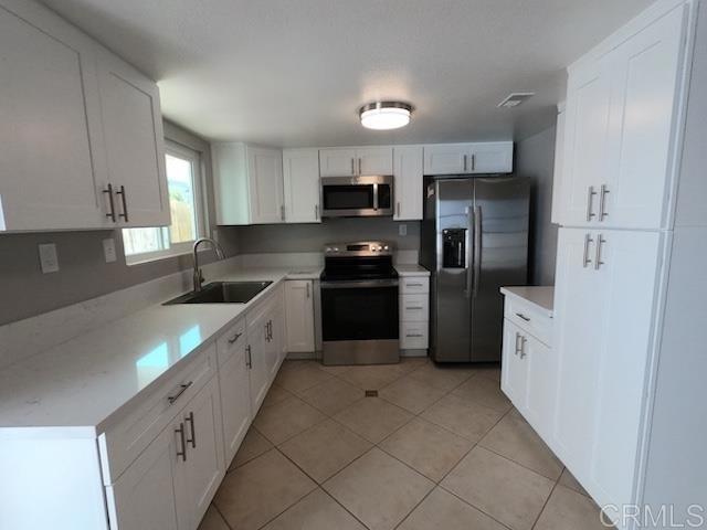 273 Date Avenue B — photo