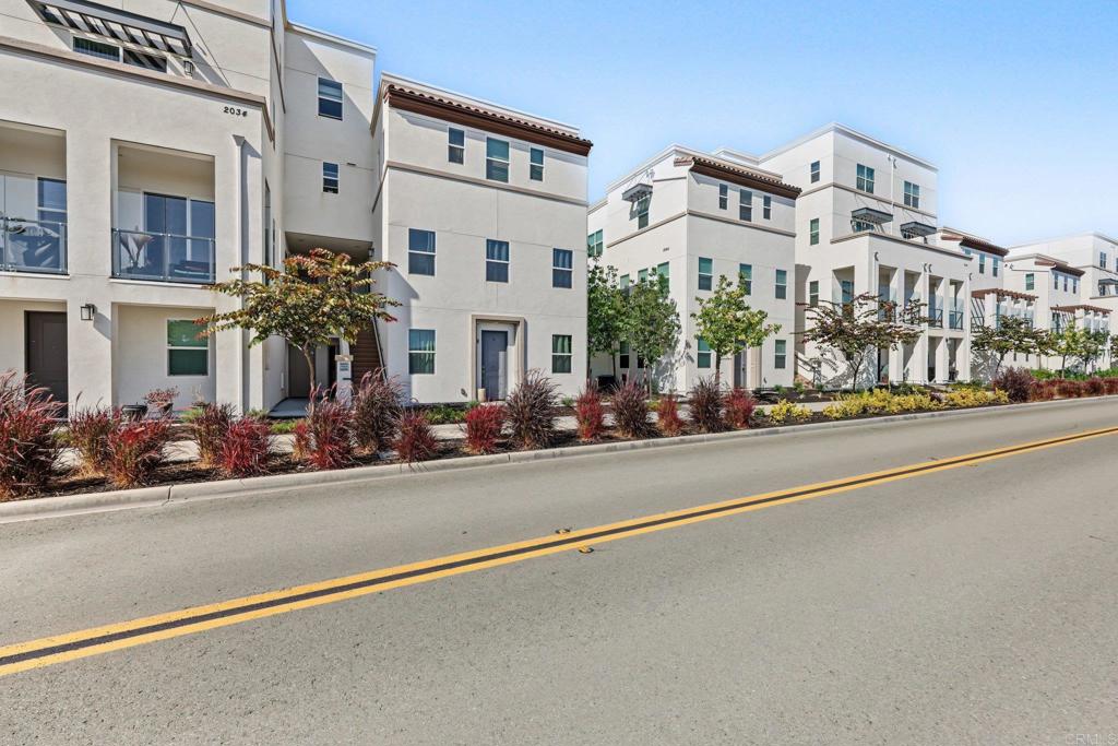 2034 Luzon Lane 7 — photo