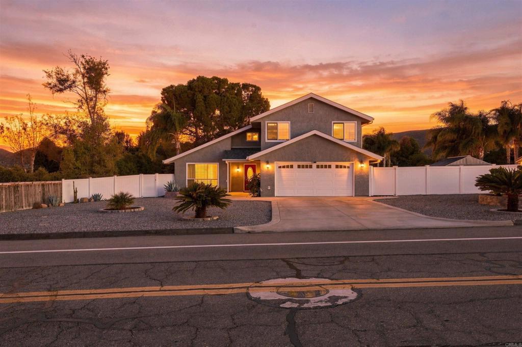 16706 Arena Dr. — photo