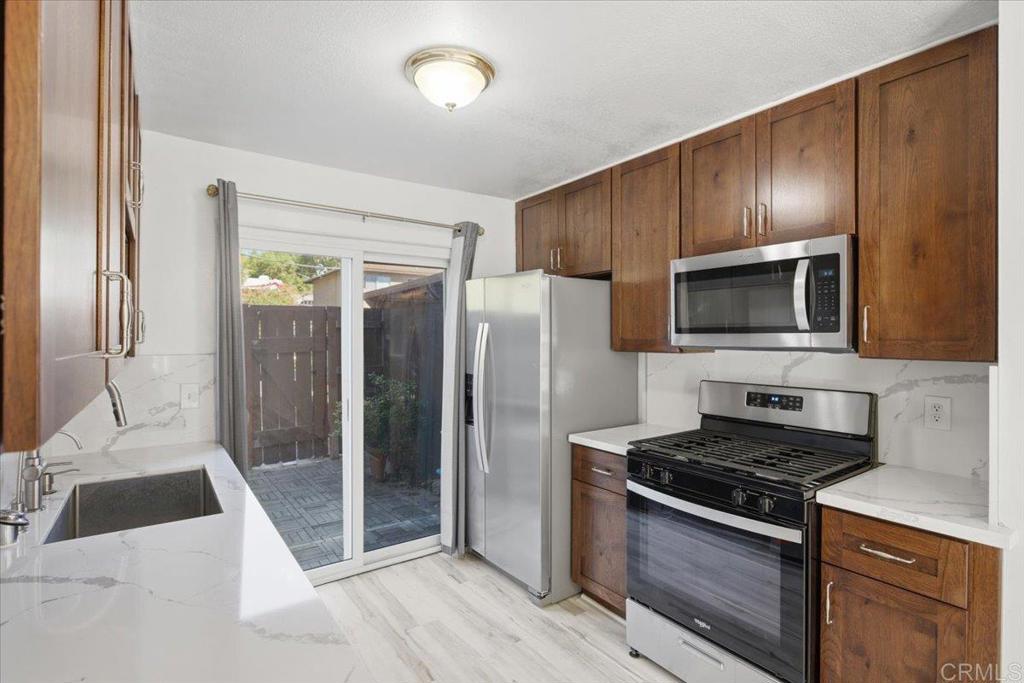 9729 Winter Gardens Boulevard Unit 69 — photo