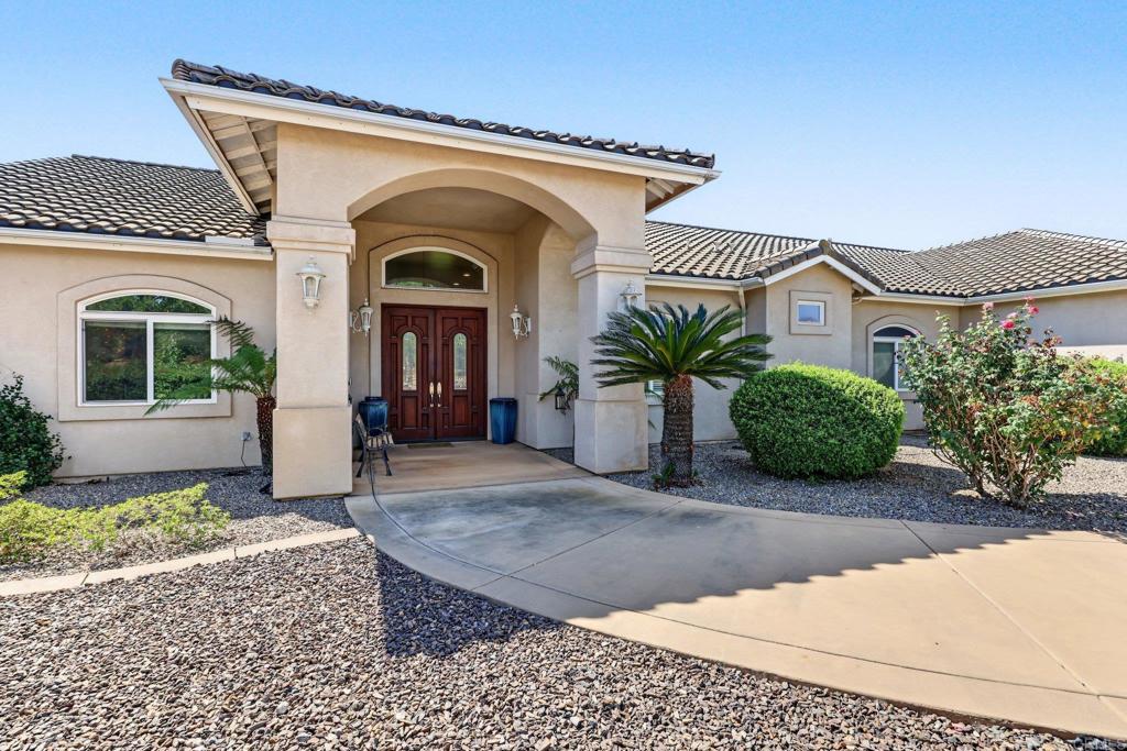 11690 Minneola Circle — photo