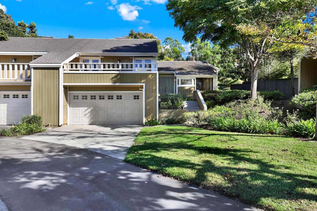 30 Rainbow Falls Unit 17 — photo
