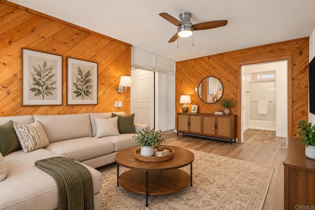 4180 Cleveland Avenue Unit 14 — photo