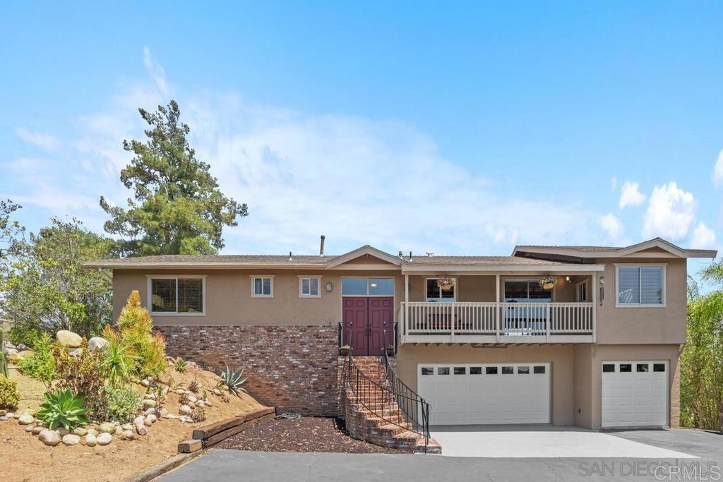 11249 Valle Vista Road — photo