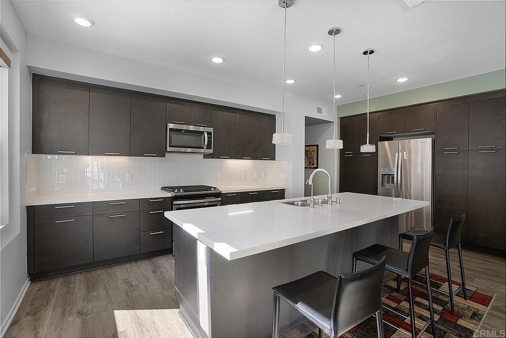 5201 Beachside Ln Unit 130 — photo