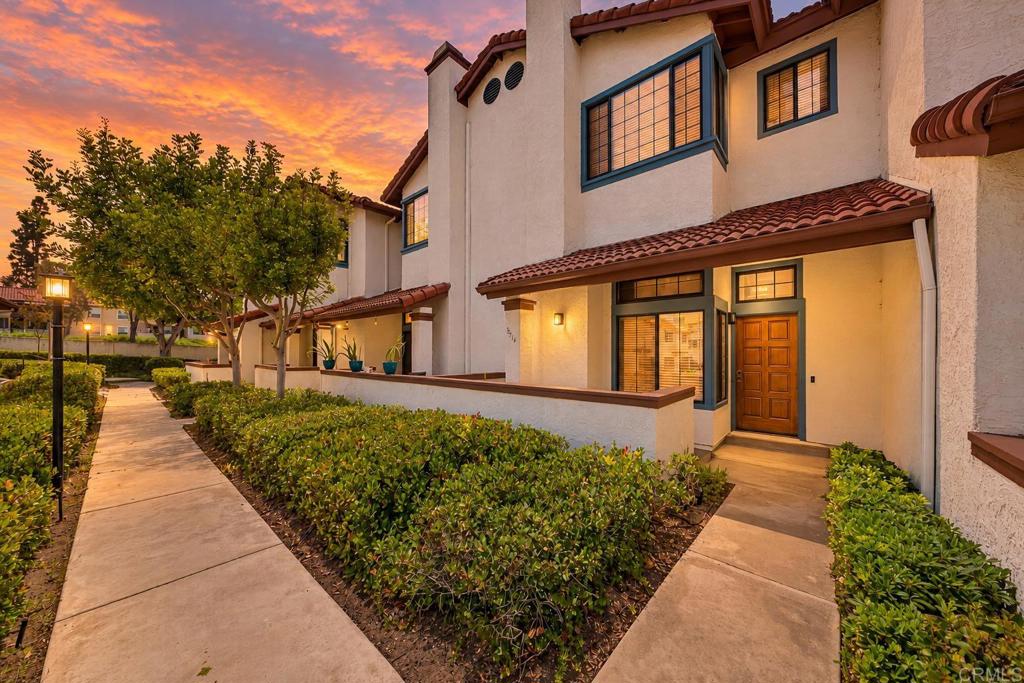 3514 Mission Mesa Way — photo