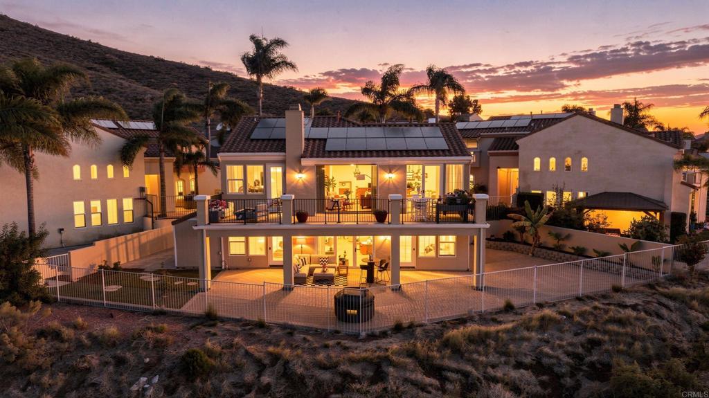 10404 Artesian Springs Ct — photo