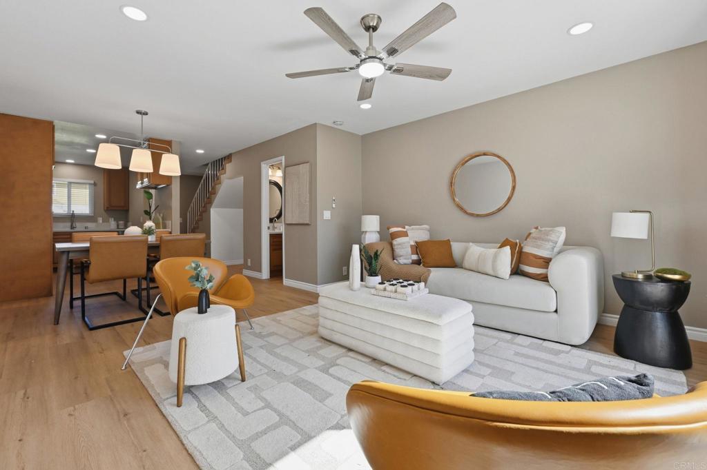 9210 Kenwood Dr Unit K — photo