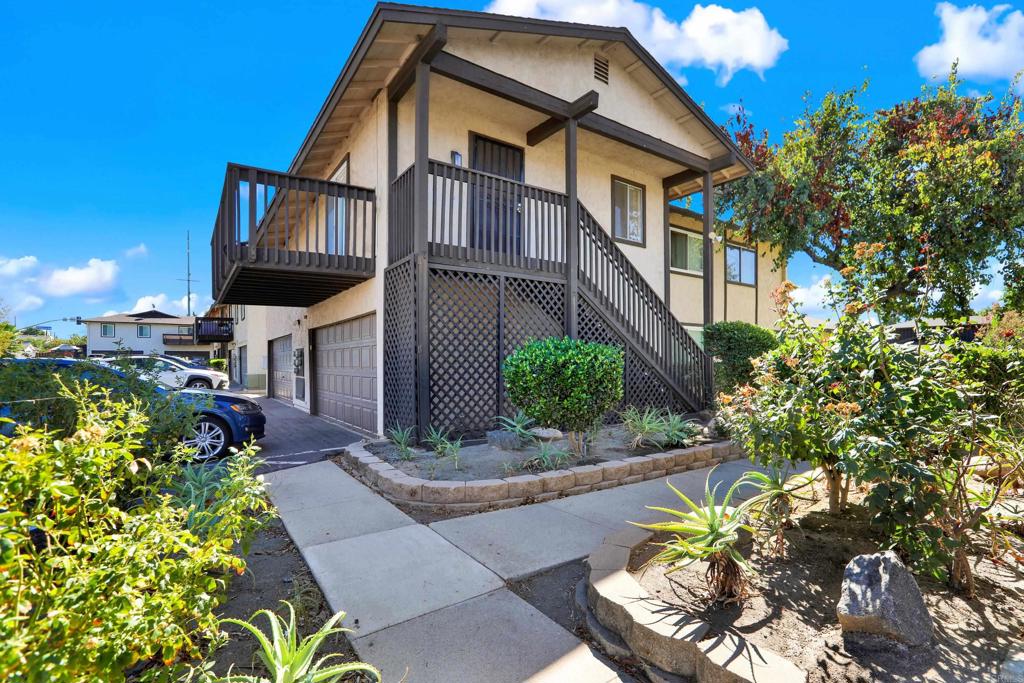 10326 Restful Court — photo