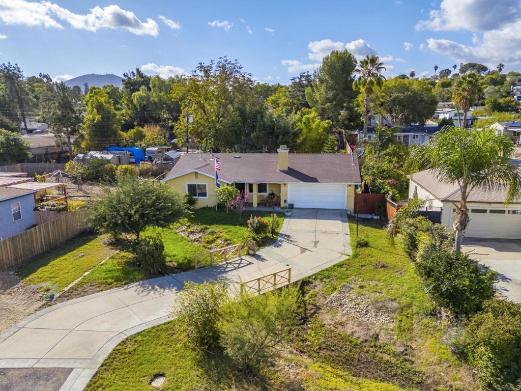 10491 Del Rio Rd — photo