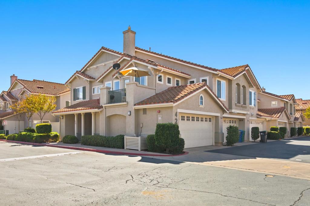 425 Whispering Willow Drive Unit a — photo