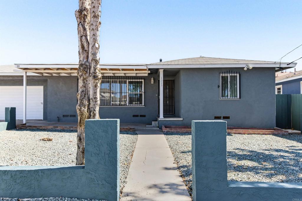 1315 Preston Place — photo