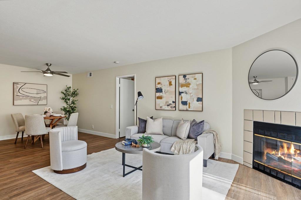 11525 Fury Lane Unit 95 — photo