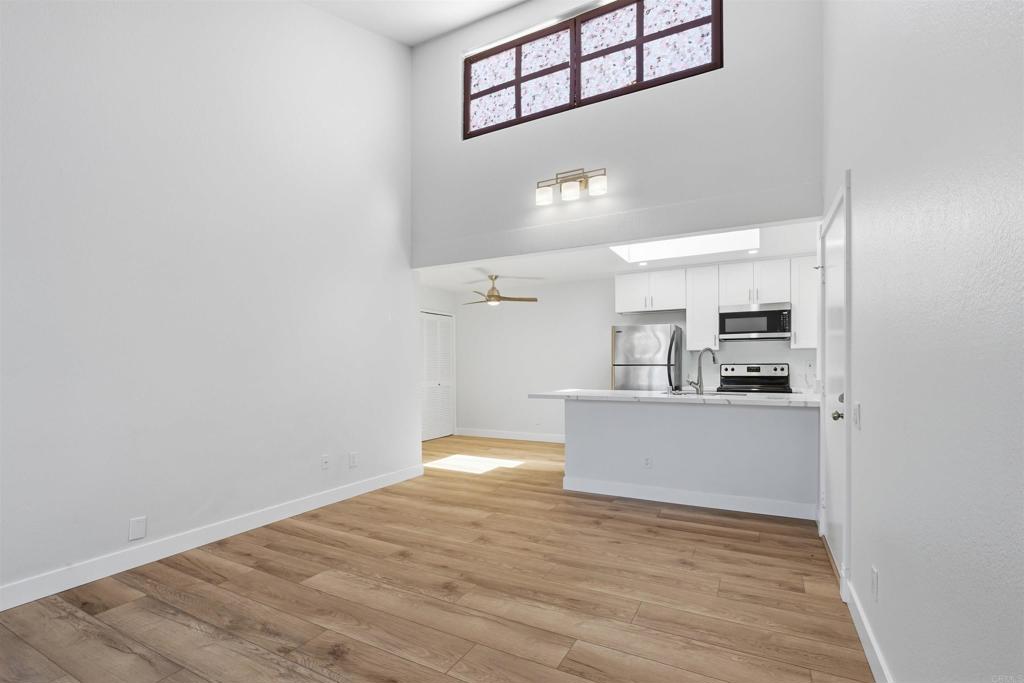 3555 Ruffin Road Unit 269 — photo