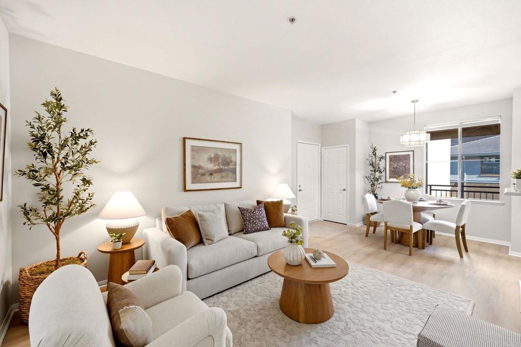 1441 Santa Lucia Road Unit 923 — photo