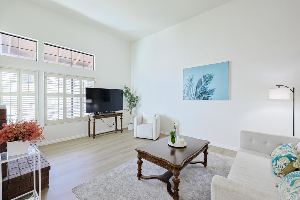 3566 Mission Mesa Way — photo