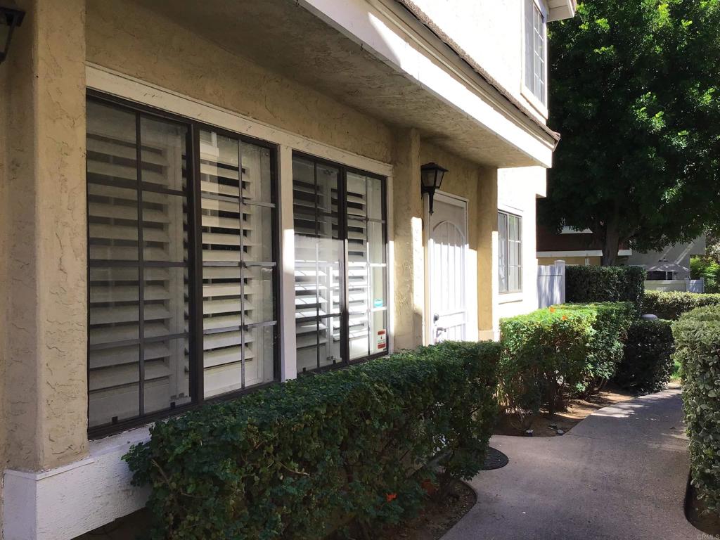 10140 Palm Glen Drive Unit 29 — photo