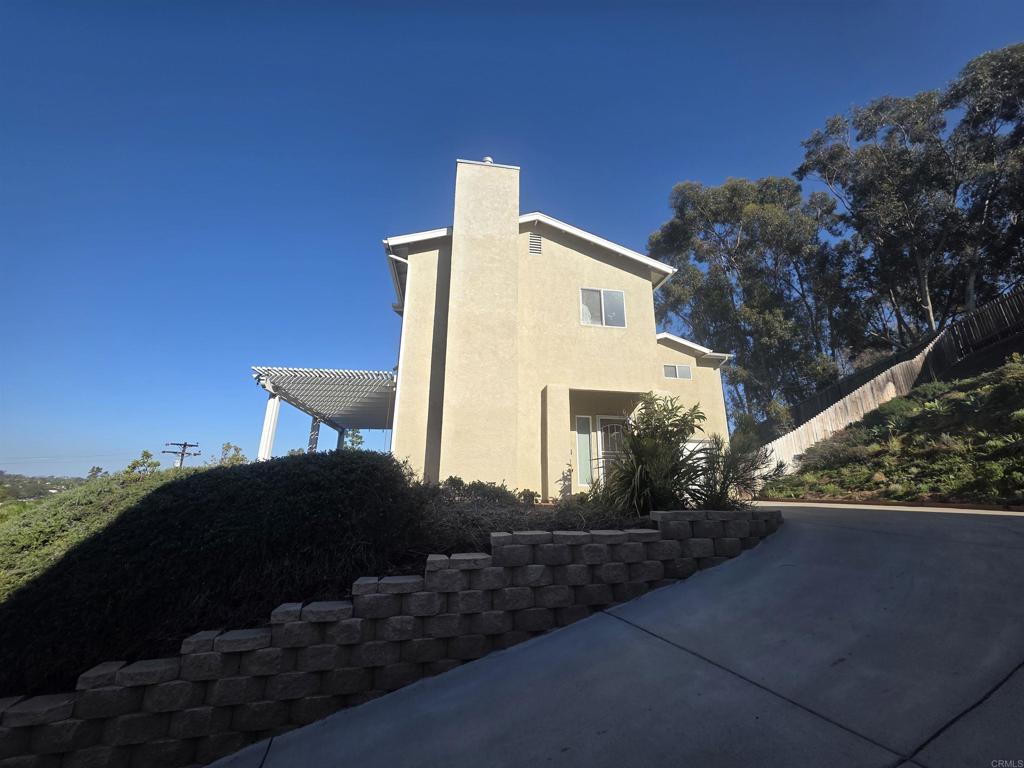 287 Eucalyptus Ct — photo