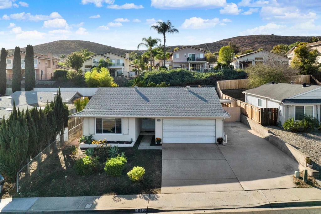10432 Timberlane Way — photo