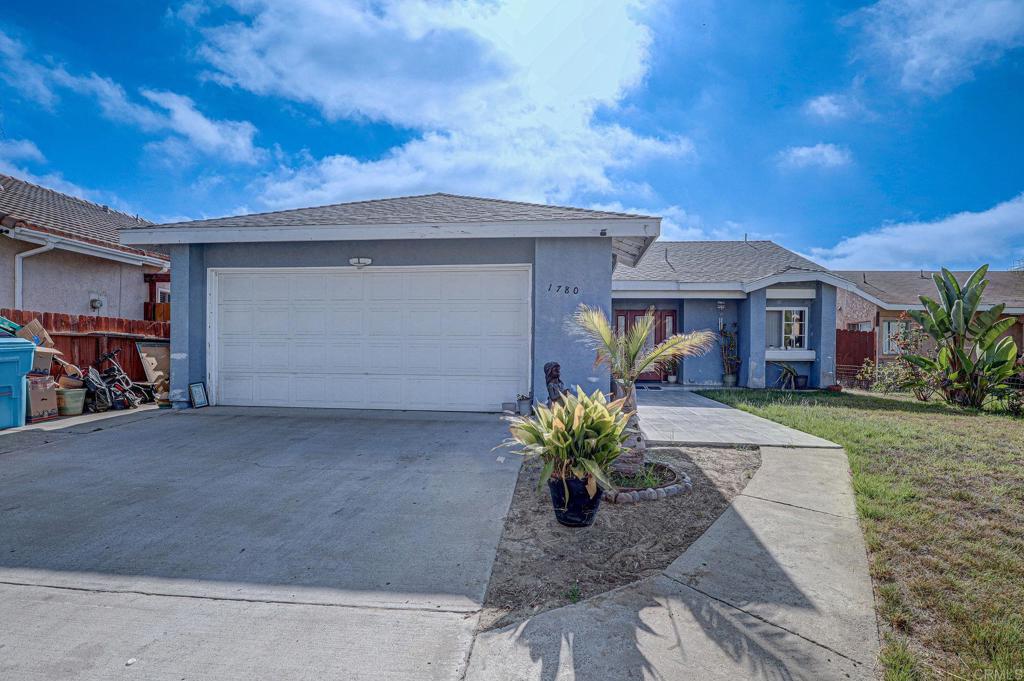 1780 Simpatico Court — photo