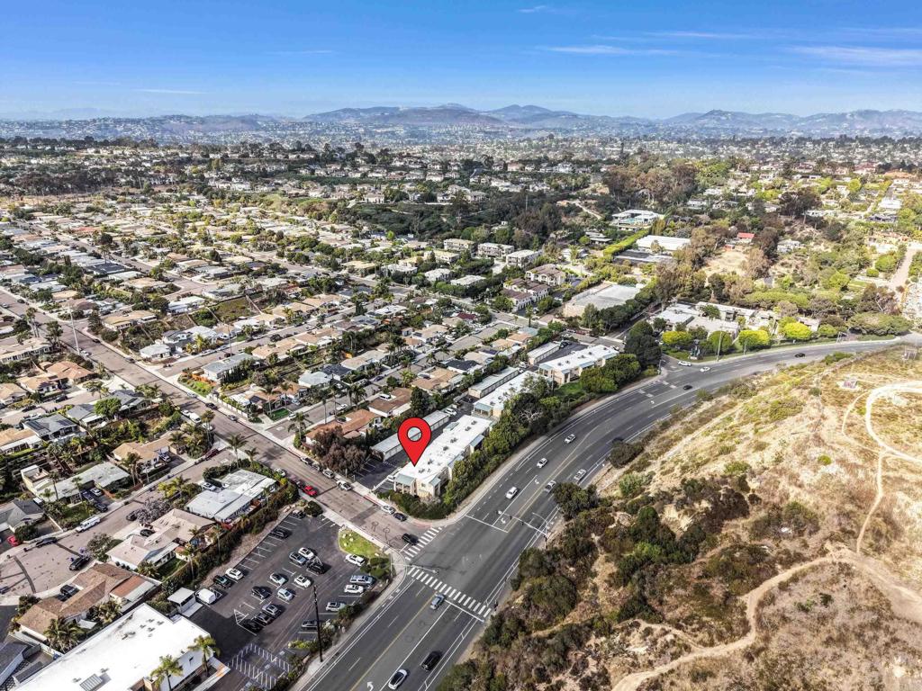 760 Encinitas Boulevard Unit 101 — photo