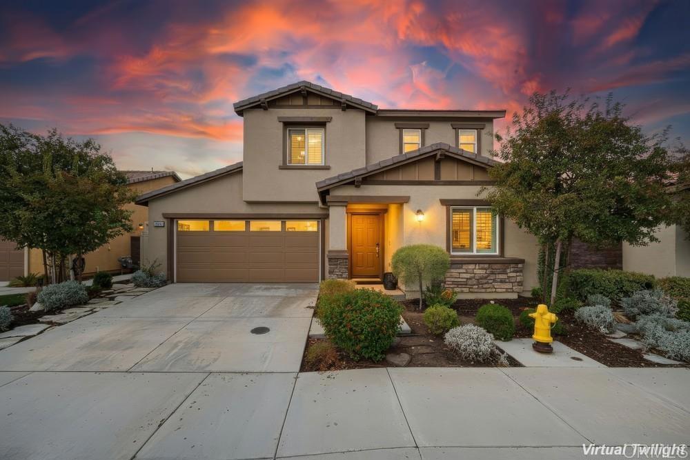 29425 Hazel Lane — photo