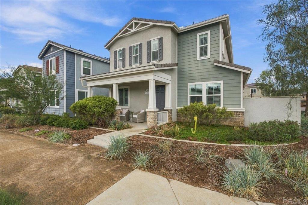 27861 Silo Lane — photo