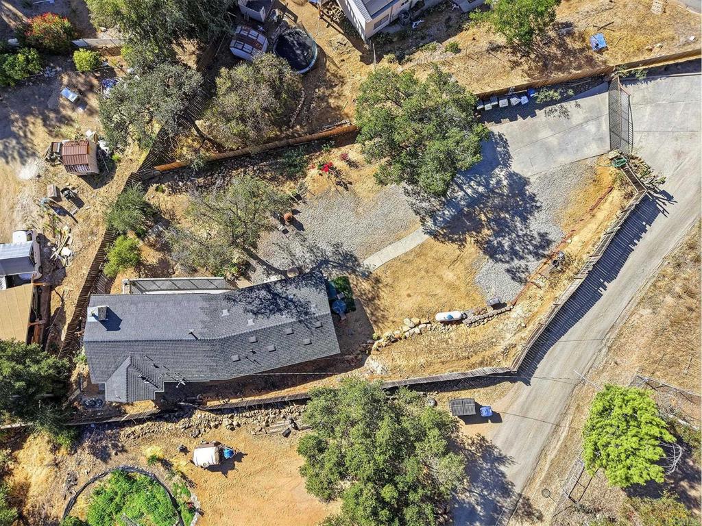 223 Patrick Drive — photo