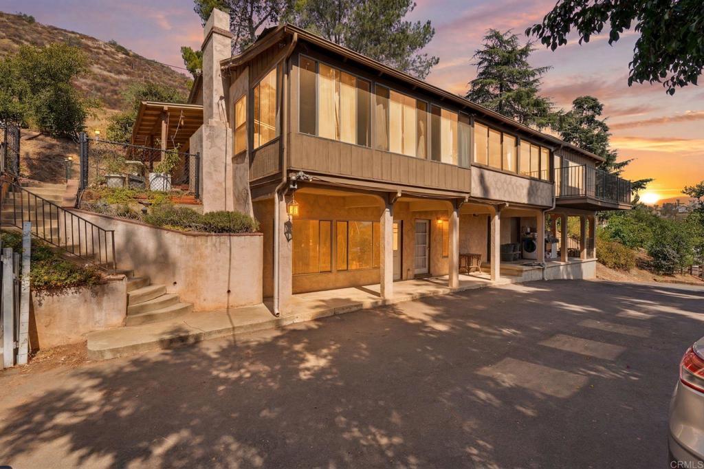 11825 Taia Lane — photo