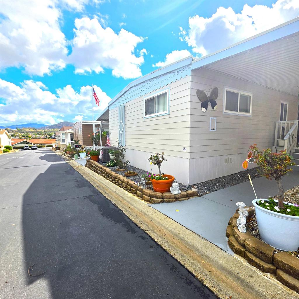 9500 Harritt Road Unit 97 — photo