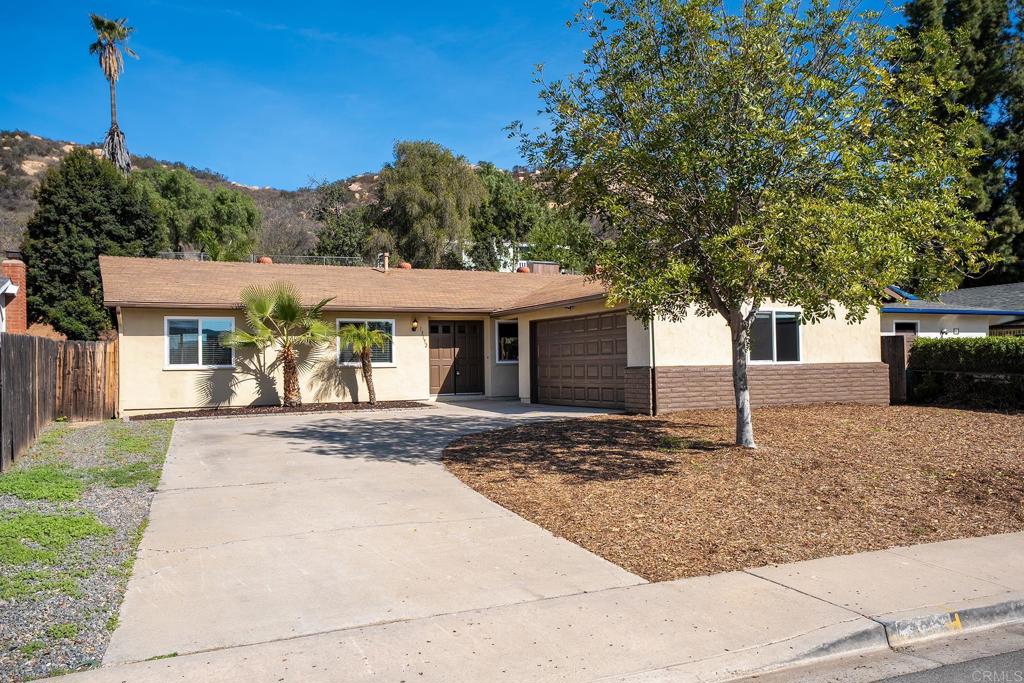 13152 Casa Grande Ave — photo