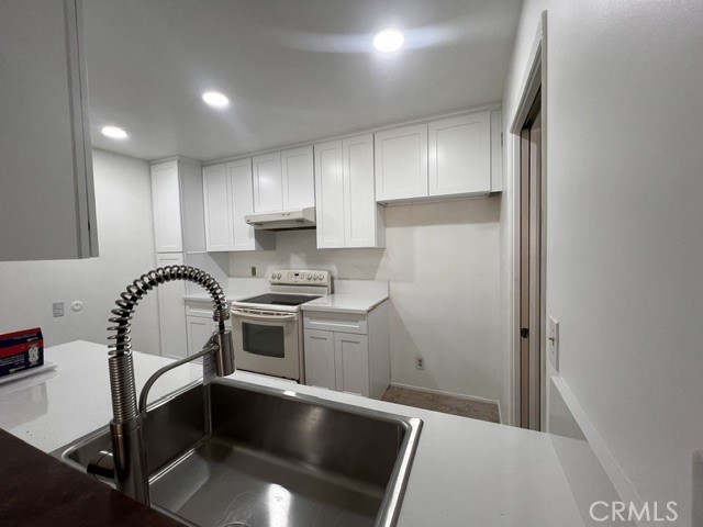 5600 Kensington Way 209 — photo