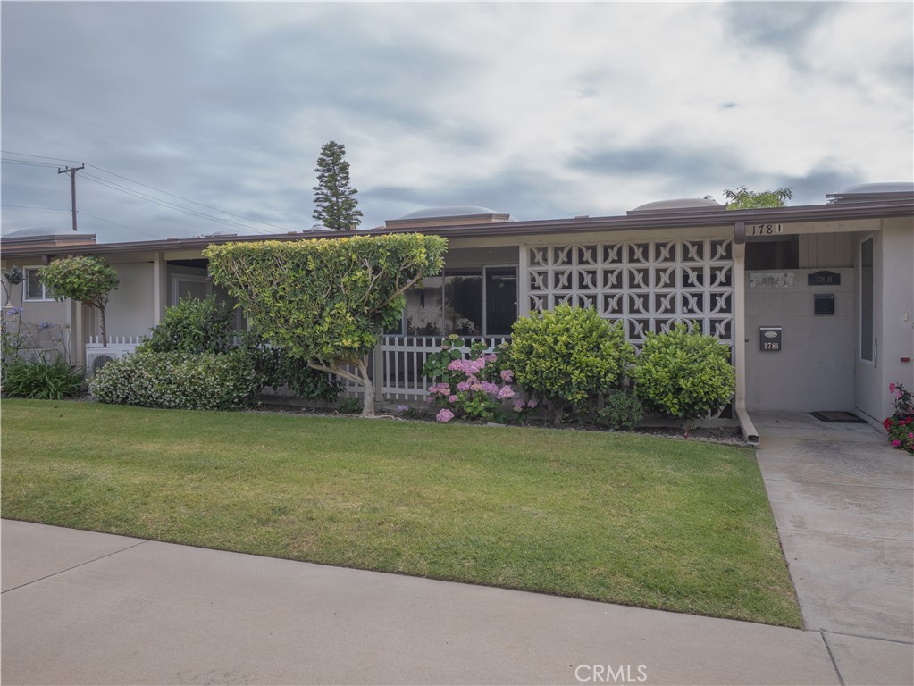1221 Oakmont 178I — photo