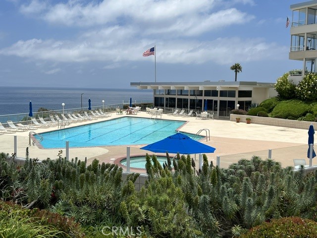 32709 Seagate Dr. 207 — photo